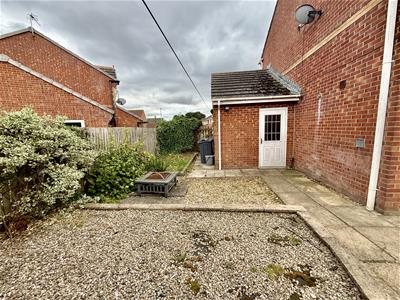Picture 18